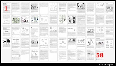 Thinking Laterally in Crystal Growth…and in Science Publishing